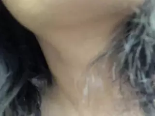 Imwildflower's Live Sex Cam Show