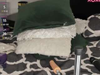 juliet-sofia juliet-sofia