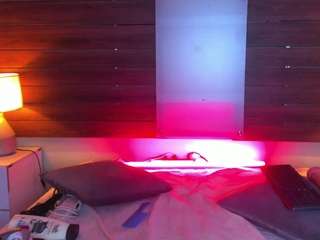  karol-yessenia chat room