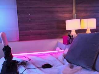  karol-yessenia chat room