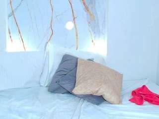 krystalcampbell webcam