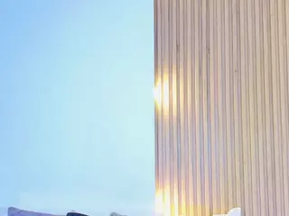 KrystalCampbell's Live Sex Cam Show
