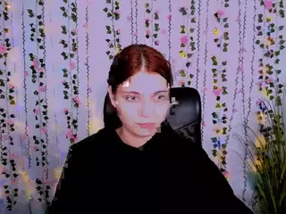 laura-whisper's Live Sex Cam Show