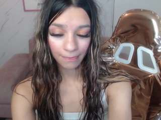 laurita-b webcam
