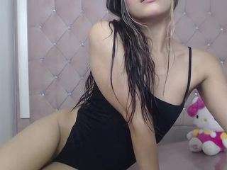  laurita-b chat room