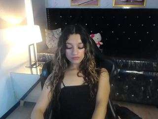 laurita-b