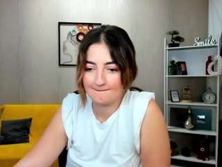leilajones