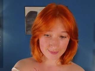 Lillian-Peters