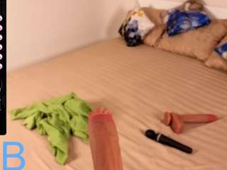lillian-peters Live Webcam on CamSoda