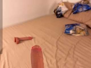lillian-peters Live Webcam on CamSoda