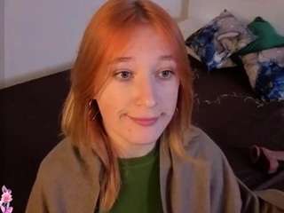 lillian-peters webcam