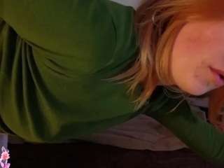 lillian-peters webcam