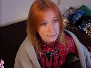 lillian-peters webcam model