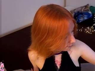 lillian-peters webcam