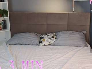 lillian-peters webcam