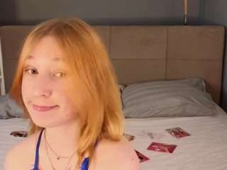 lillian-peters Ass clapping live webcam