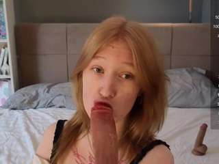 lillian-peters live cam profile