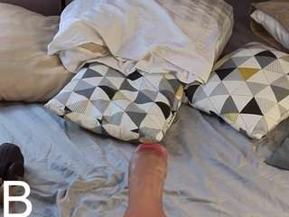 lillian-peters Sex Cam Show
