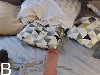 lillian-peters Sex Cam Show