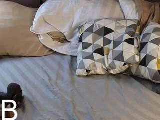lillian-peters Sex Cam Show