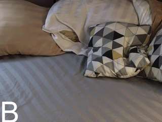 lillian-peters