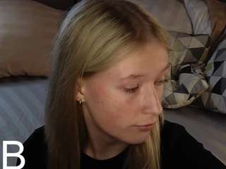 lillian-peters