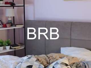 lillian-peters Sex Cam Show