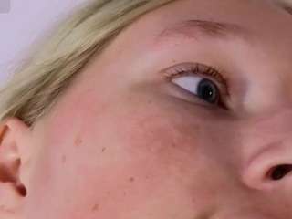 lillian-peters live webcam show