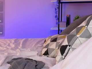 lillian-peters