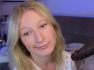 lillian-peters