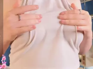 Lillian-Peters's Live Sex Cam Show
