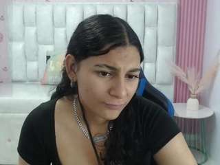 lupita21-s