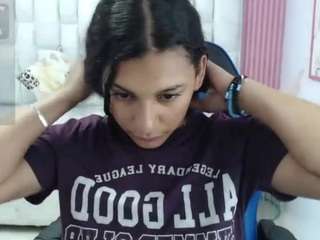Black hair, Deepthroat, Bikini, Fingers, Handjob, Lingerie, Massage, Naked,..., Adult Sexting Sites 6