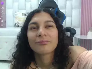 lupita21-s's Live Sex Cam Show