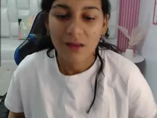 lupita21-s's Live Sex Cam Show