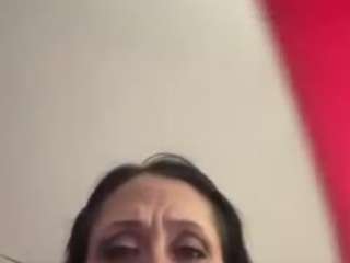 lyfespa