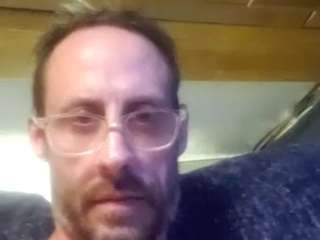 malemadison