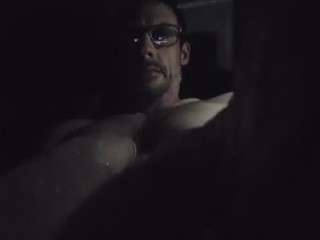 malemadison