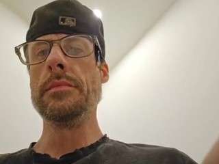 malemadison