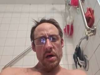 malemadison