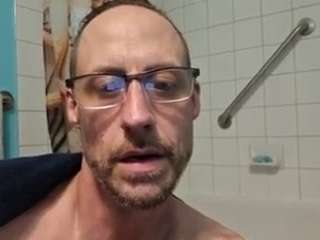 malemadison