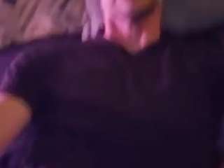 malemadison