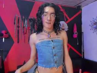 malxttss webcam