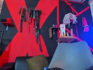 malxttss webcam