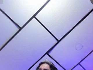 malxttss webcam model