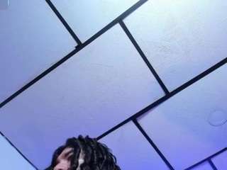 malxttss Live Webcam on CamSoda