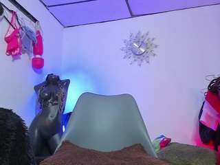 malxttss Live Webcam on CamSoda