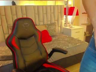  mariiahneedles chat room