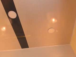 mariiahneedles - Cam en Direct