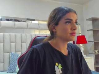 mariiahneedles